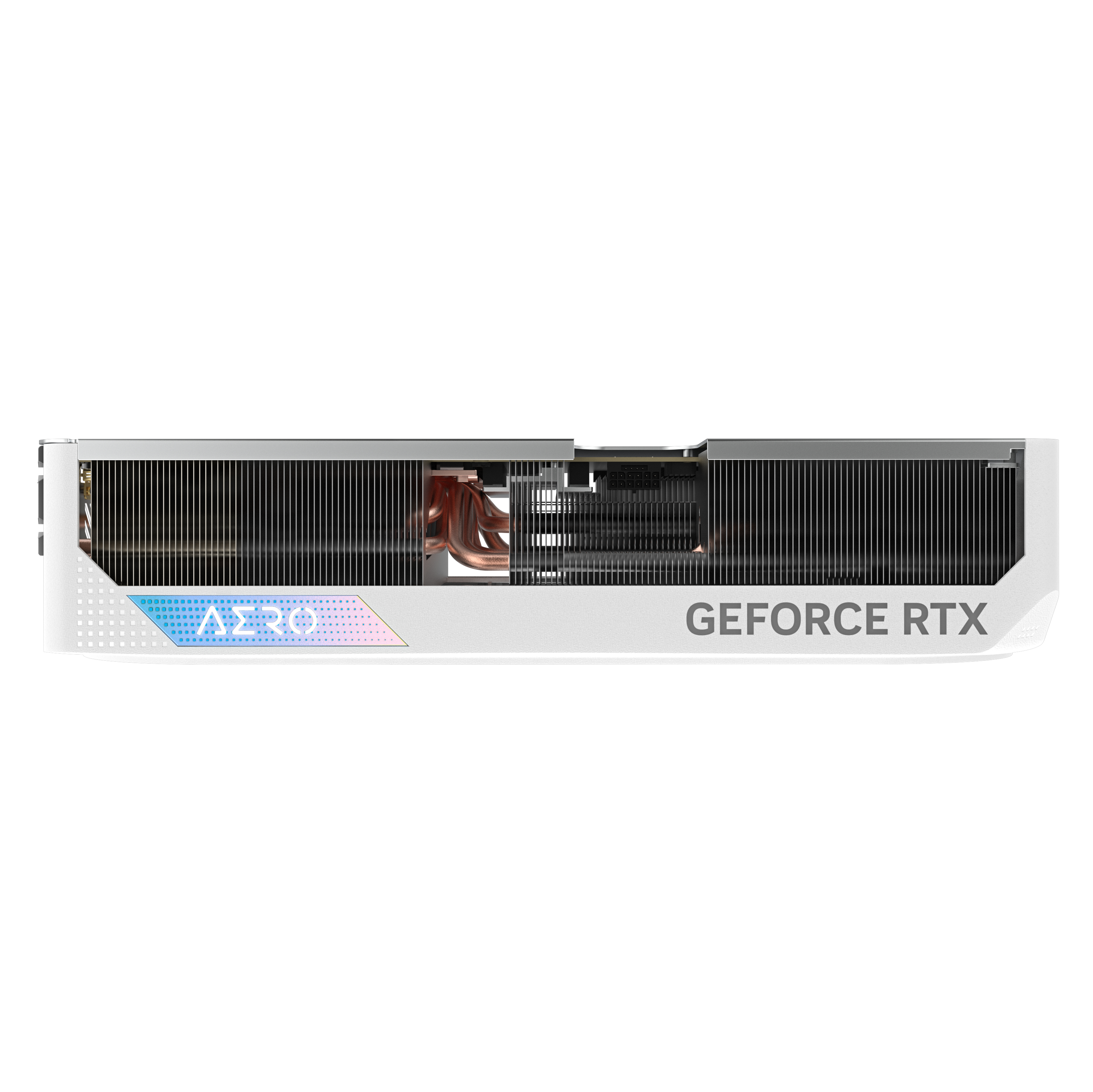 GIGABYTE RTX 4080 SUPER AERO OC 16GB
