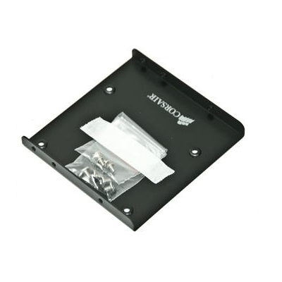 BRACKET DA 2,5 A 3,5 X SSD