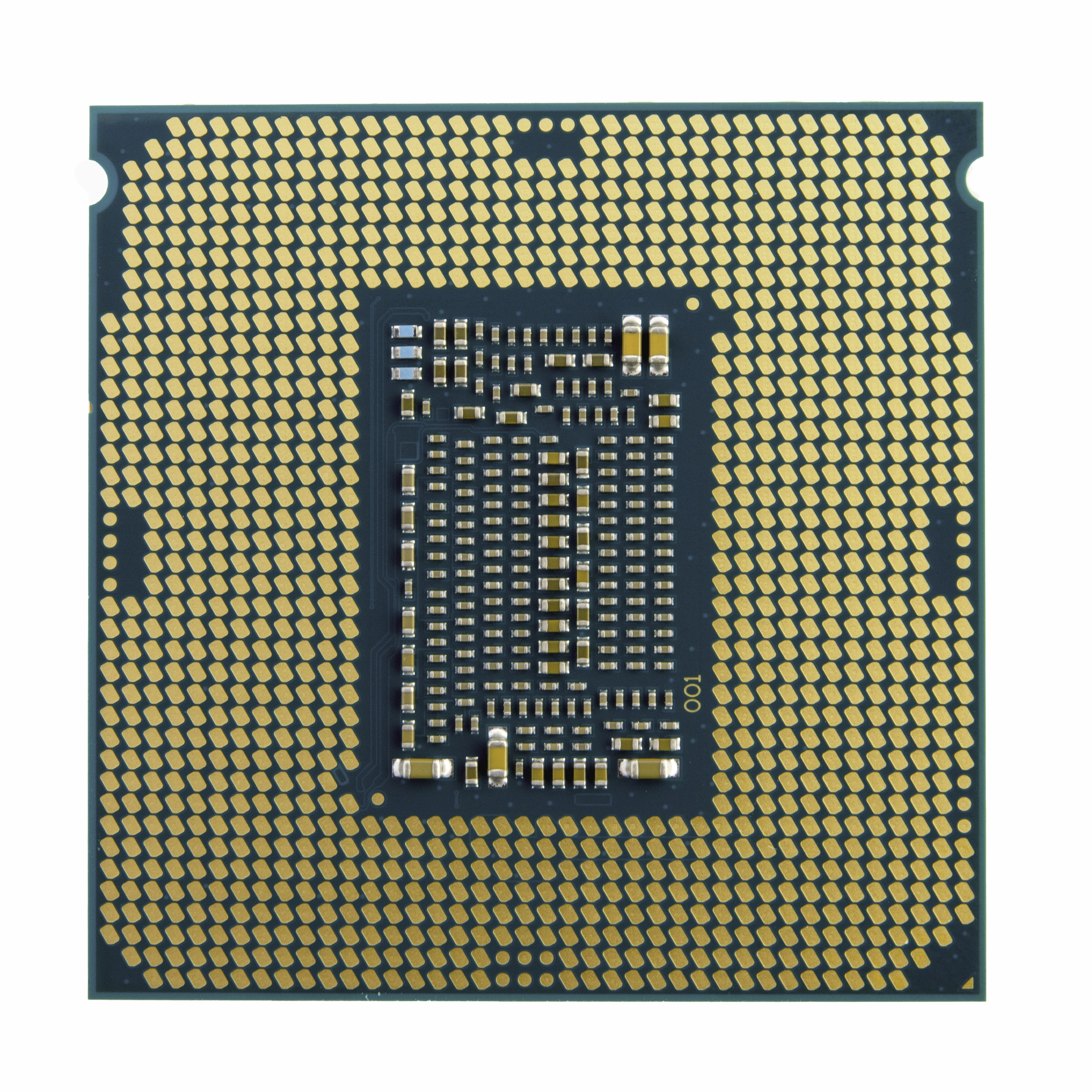 CPU INTEL CELERON G5905 3,5Ghz 4MB SK1200 BOX