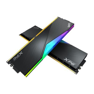 ADATA 2X16GB XPG Lancer RGB DDR5 6000 CL30