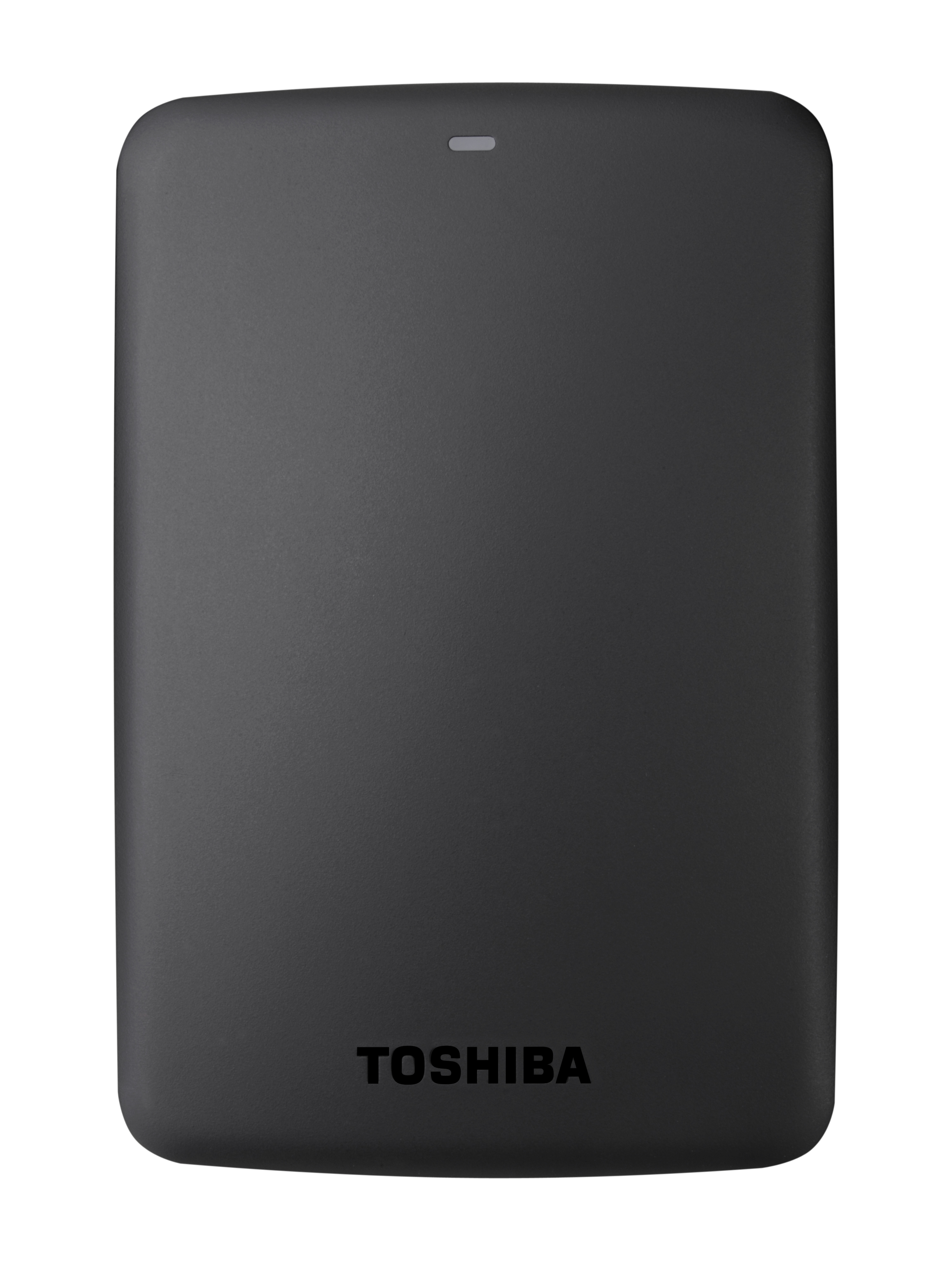 TOSHIBA STOR.E BASICS 1TB 2.5 USB 3.0