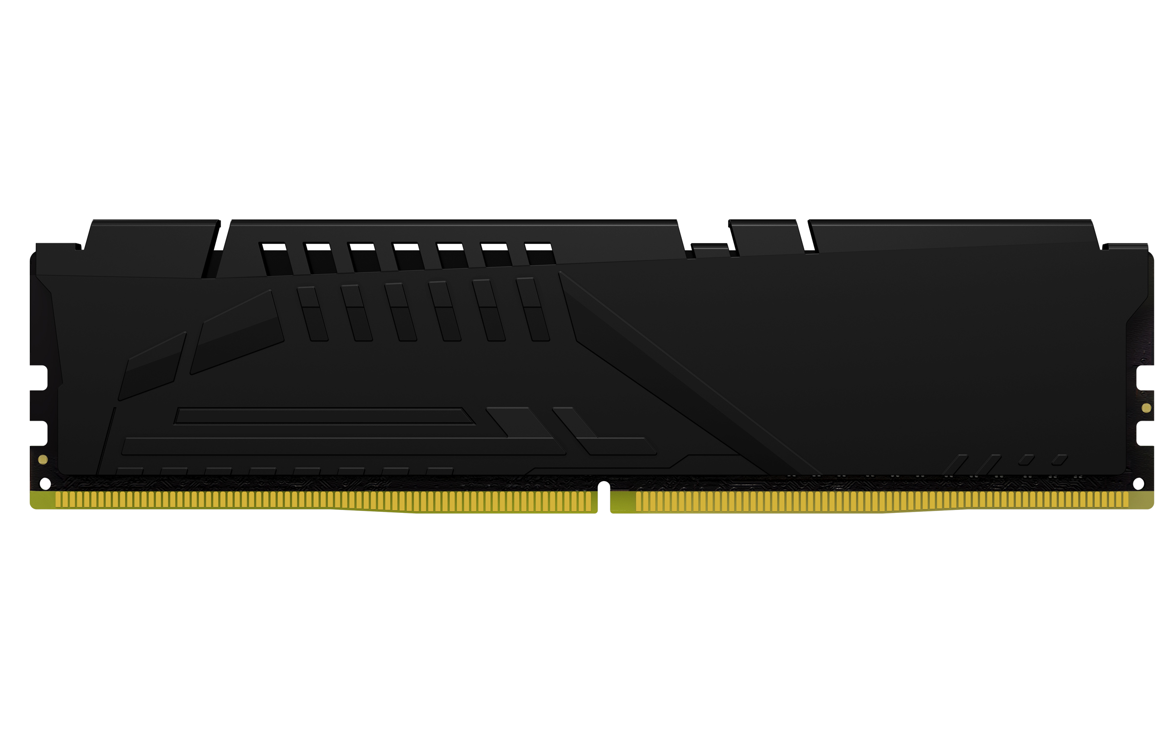 KINGSTON 2X8GB FURY BEAST DDR5 6000