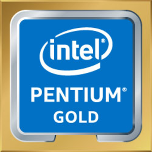 CPU INTEL G6405 4,10Ghz 4MB SK1200 BOX