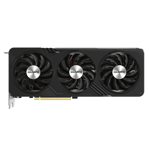 GIGABYTE RX 7600 XT GAMING OC 16GB