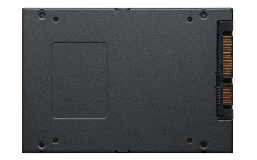 KINGSTON SSD A400 480GB 2.5