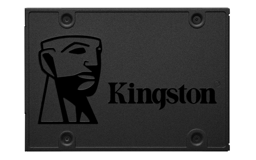 KINGSTON SSD A400 240GB 2.5