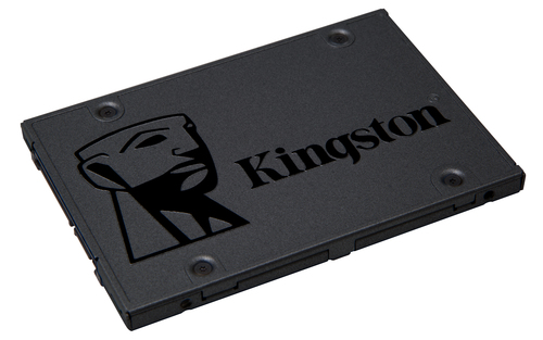 KINGSTON SSD A400 240GB 2.5