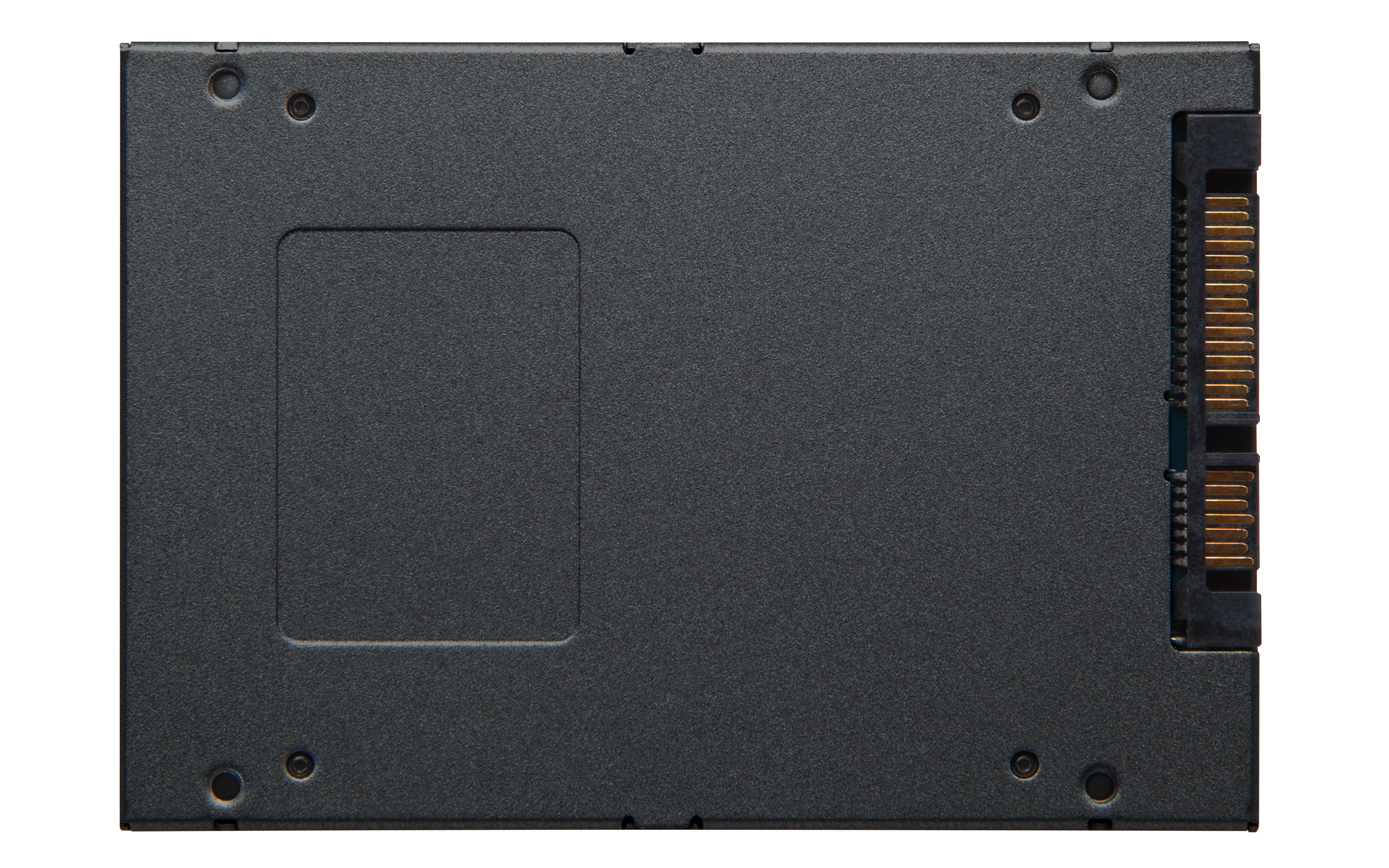 KINGSTON SSD A400 240GB 2.5