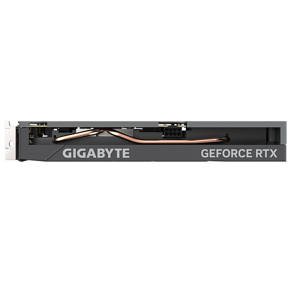 GIGABYTE RTX 4060 EAGLE OC 8GB