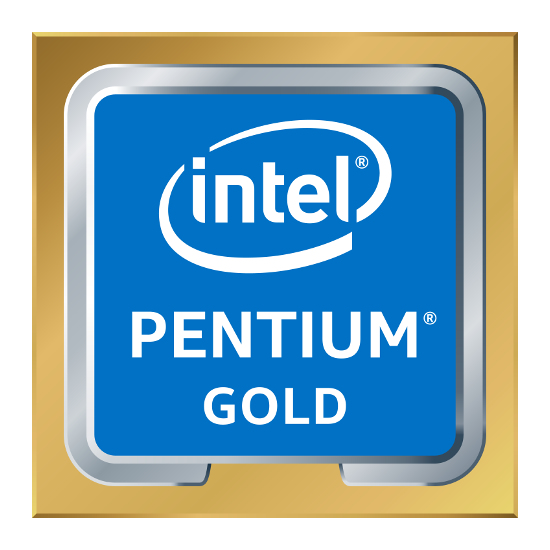 CPU INTEL G6405 4,10Ghz 4MB SK1200 BOX