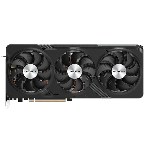 GIGABYTE RX 7800 XT GAMING OC 16GB