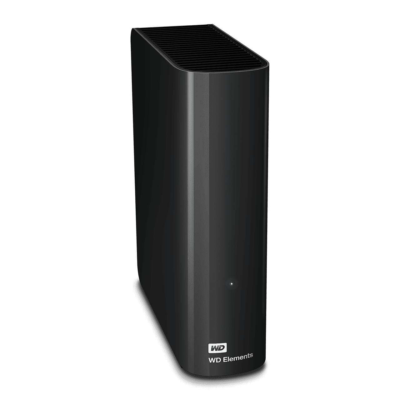WESTERN DIGITAL ELEMENTS 10TB 3.5 USB 3.0