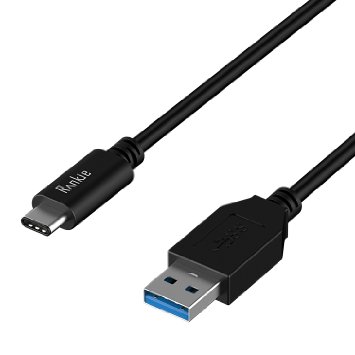 CAVO USB-C 3.1 MICRO 1,0M