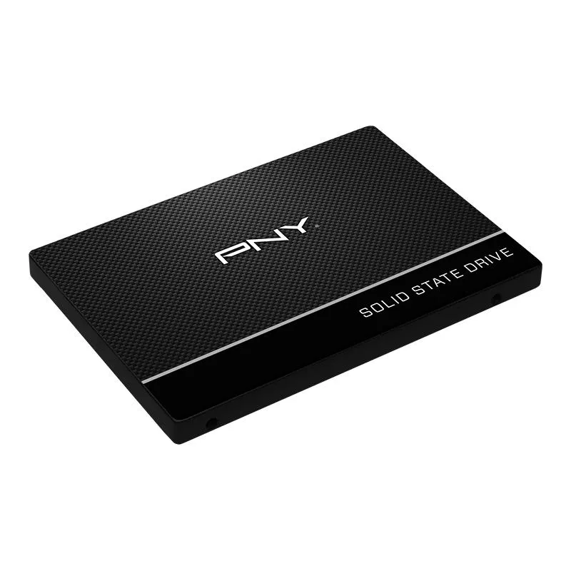 PNY CS900 SSD 1TB 2.5 SATA