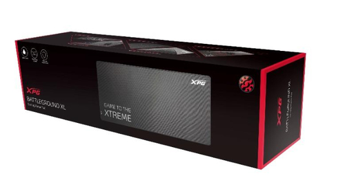 MOUSE PAD ADATA BATTLEGROUND XL