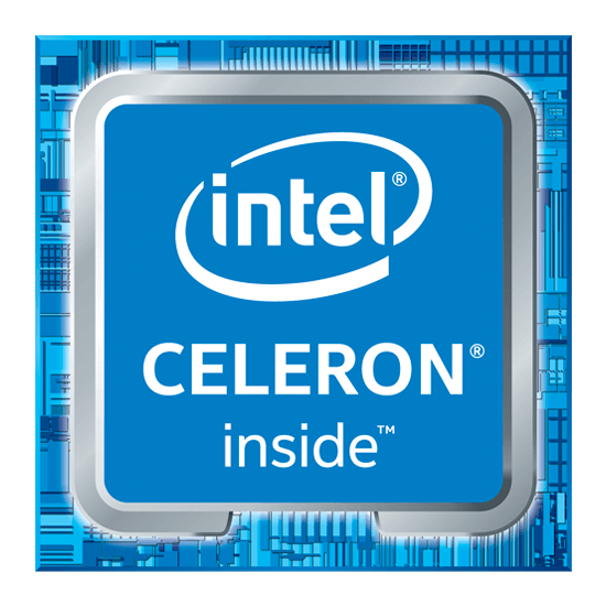 CPU INTEL CELERON G5905 3,5Ghz 4MB SK1200 BOX