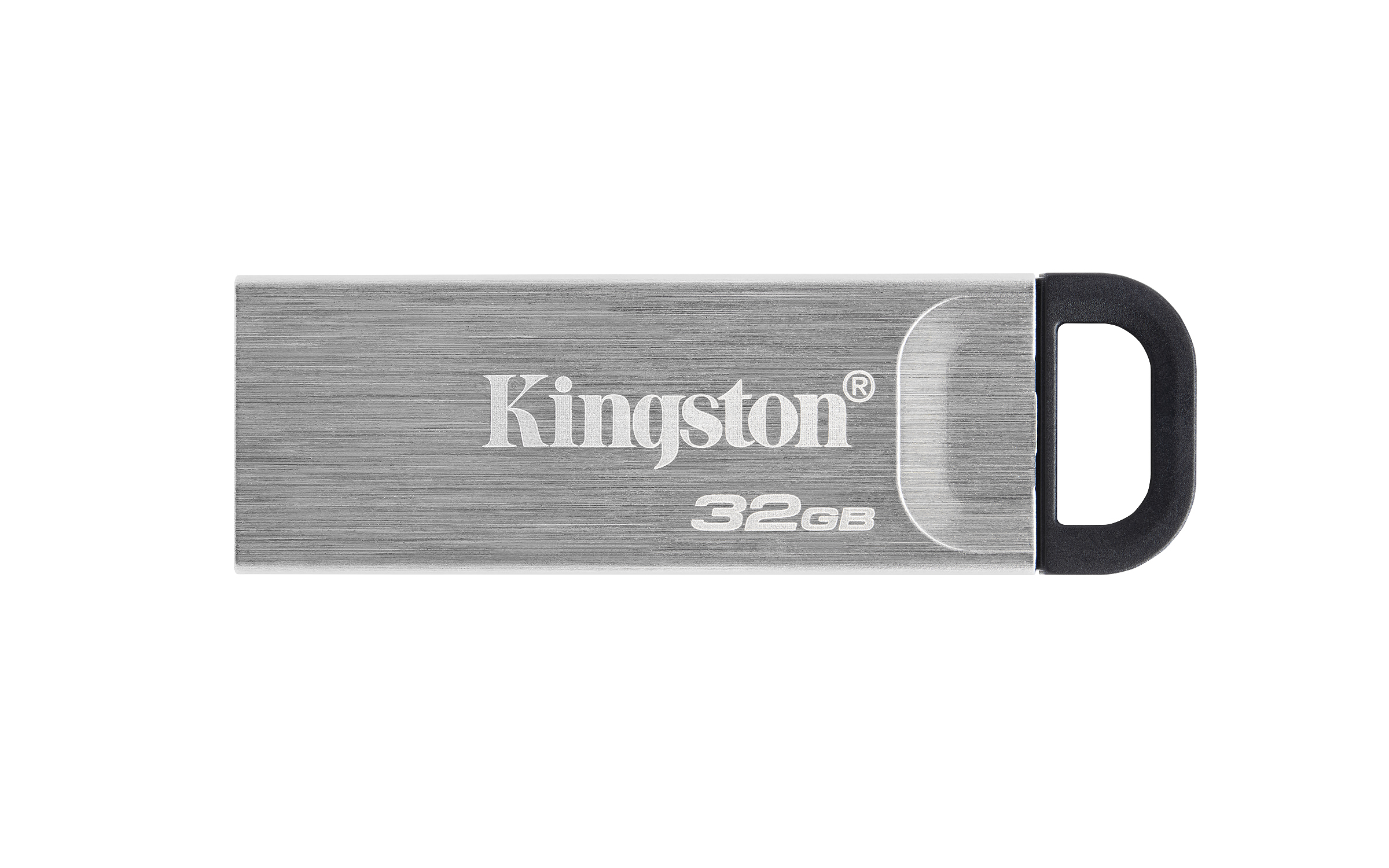 PEN DRIVE KINGSTON DTKN/32GB KYSON USB 3.2