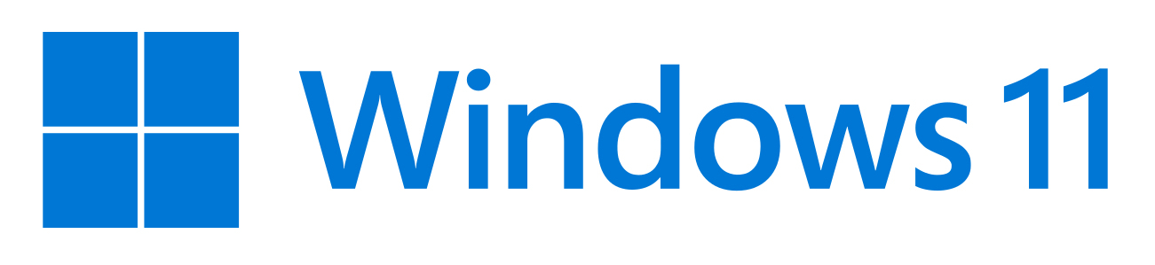 MICROSOFT WINDOWS  11 PRO 64 BIT