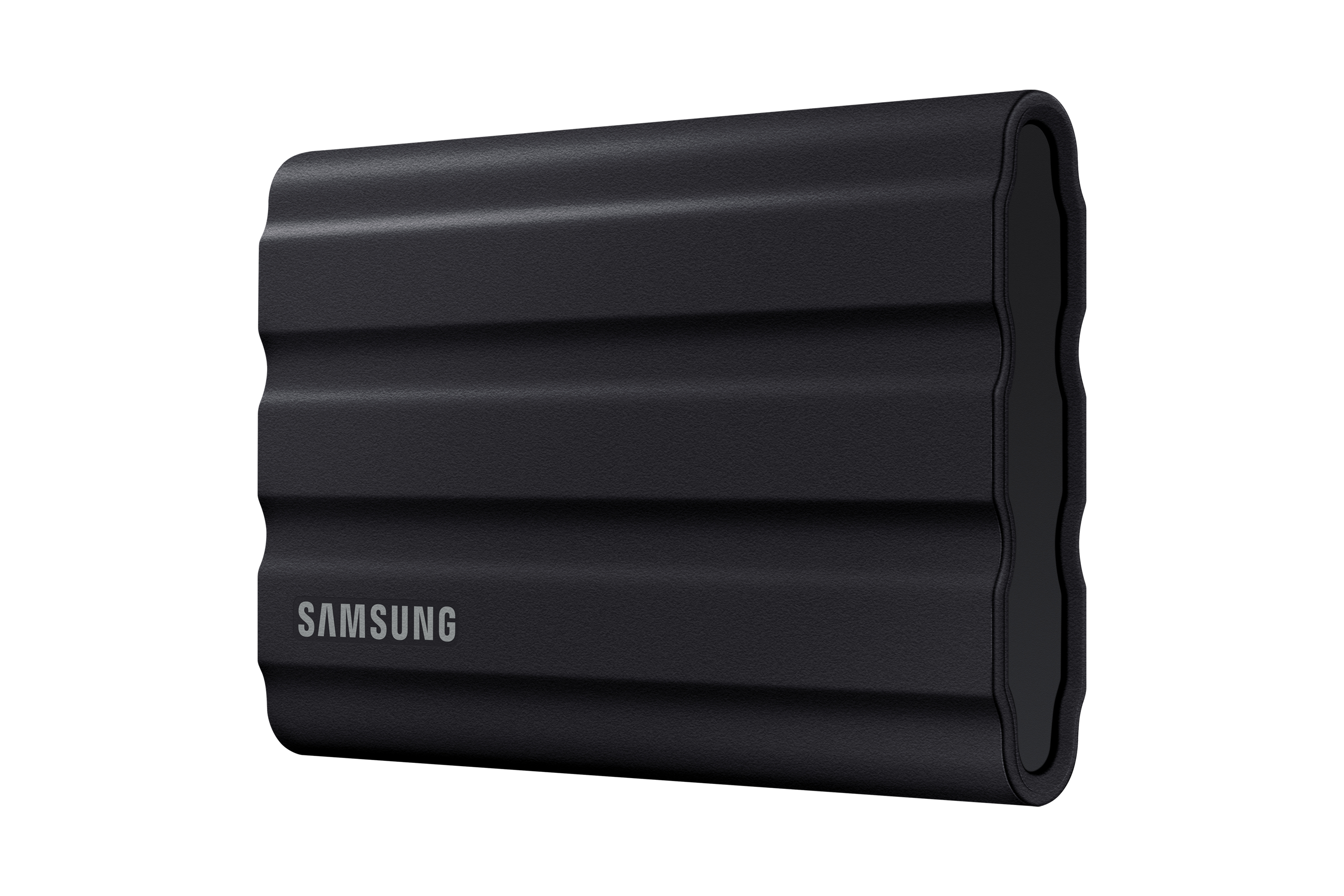 SSD SAMSUNG T7  SHIELD 1TB USB 3.2 TYPE-C