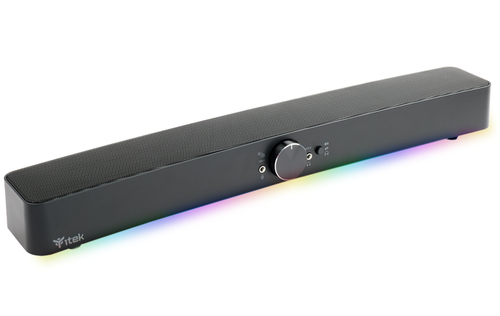 SOUNDBAR S100 BLUETOOTH