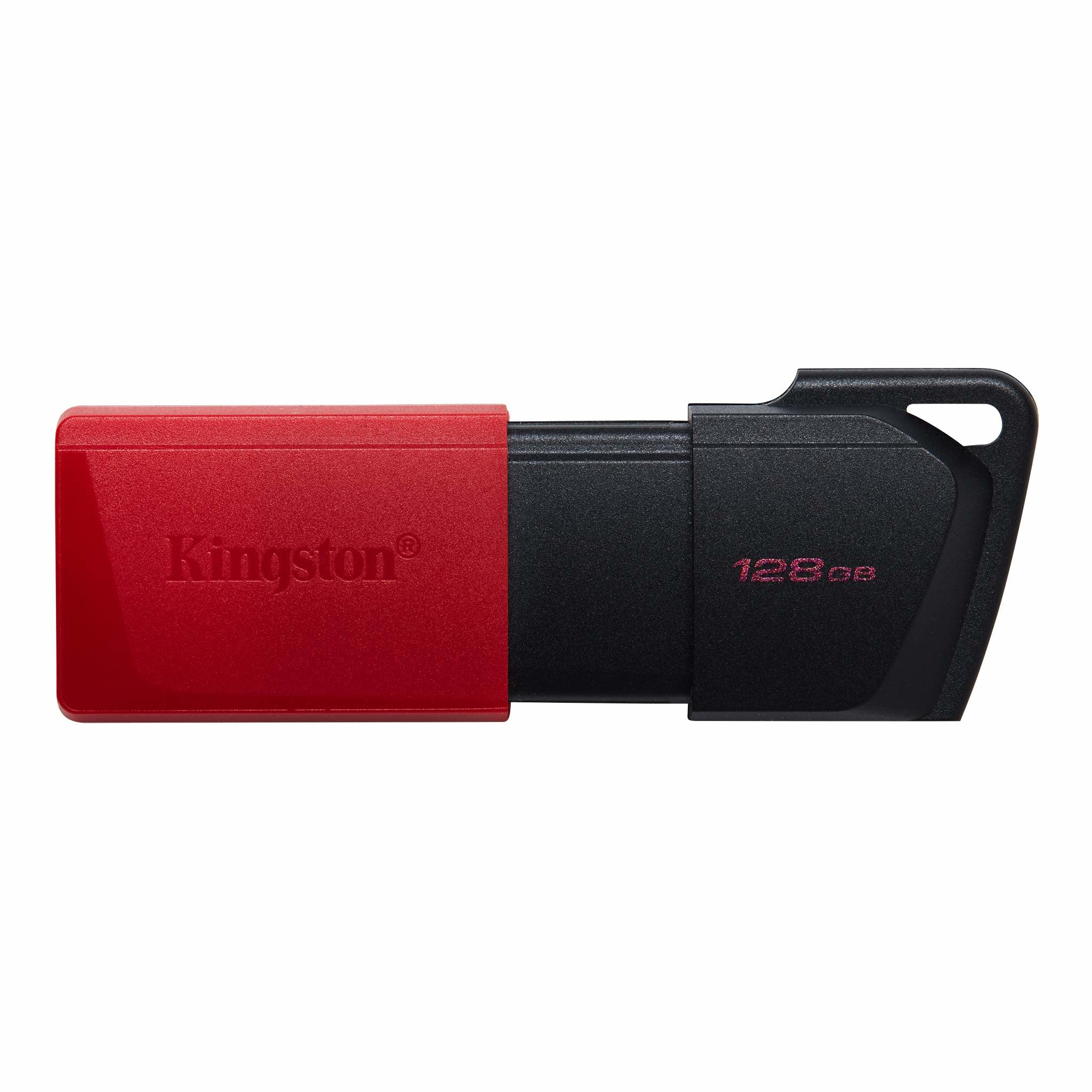PEN DRIVE KINGSTON DTXM/128GB EXODIA M USB 3.2