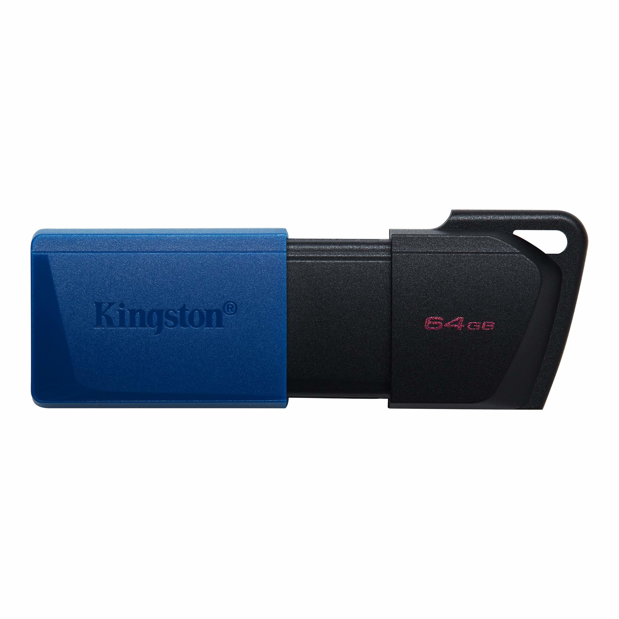 PEN DRIVE KINGSTON DTXM/64GB EXODIA M USB 3.2