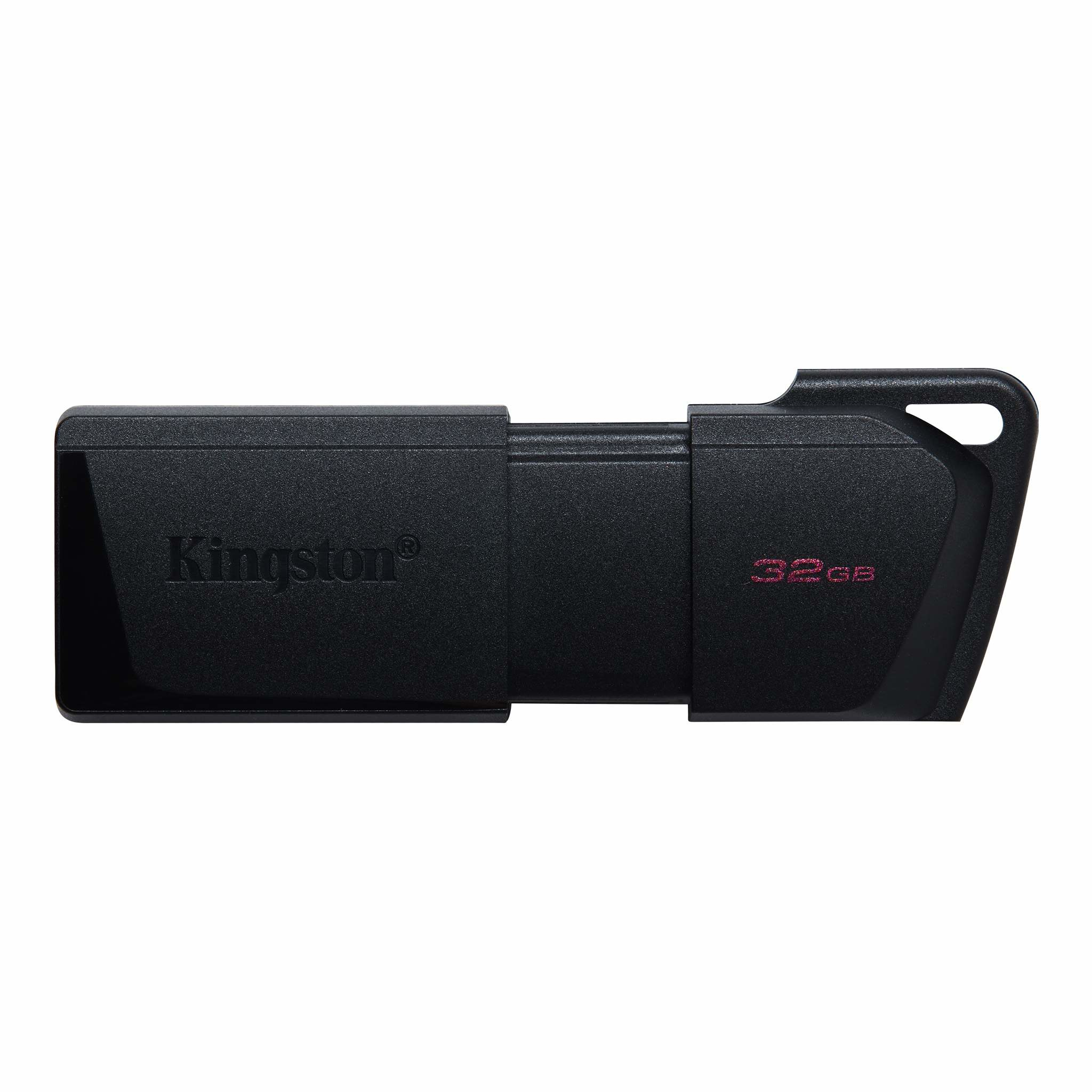 PEN DRIVE KINGSTON DTXM/32GB EXODIA M USB 3.2