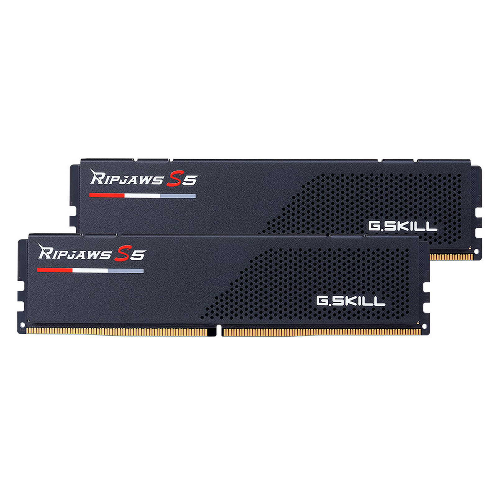 G.SKILL 2X16GB Ripjaws S5 DDR5 6000