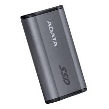 ADATA SE880 SLIM 500GB TYPE-C USB 3.2