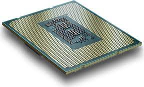 CPU INTEL I5-14400F 2,5Ghz Turbo 4.7Ghz 20MB SK1700 TRAY
