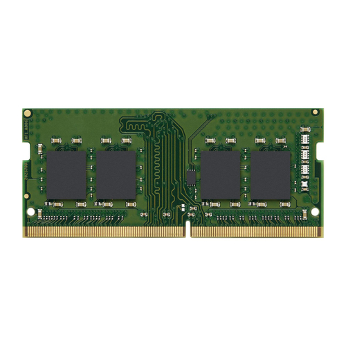 KINGSTON SODIMM 8GB Value DDR4 3200