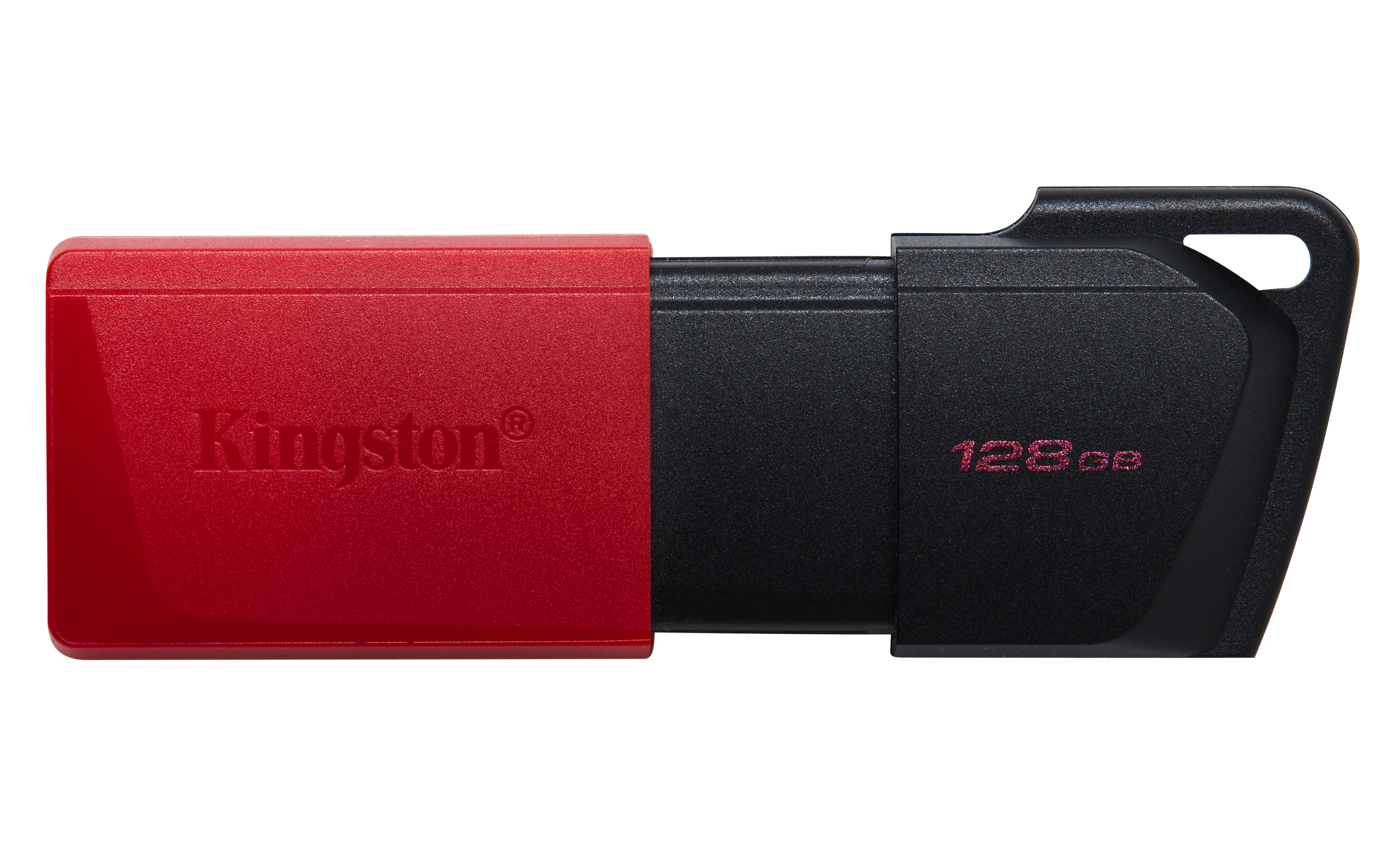 PEN DRIVE KINGSTON DTXM/128GB EXODIA M USB 3.2