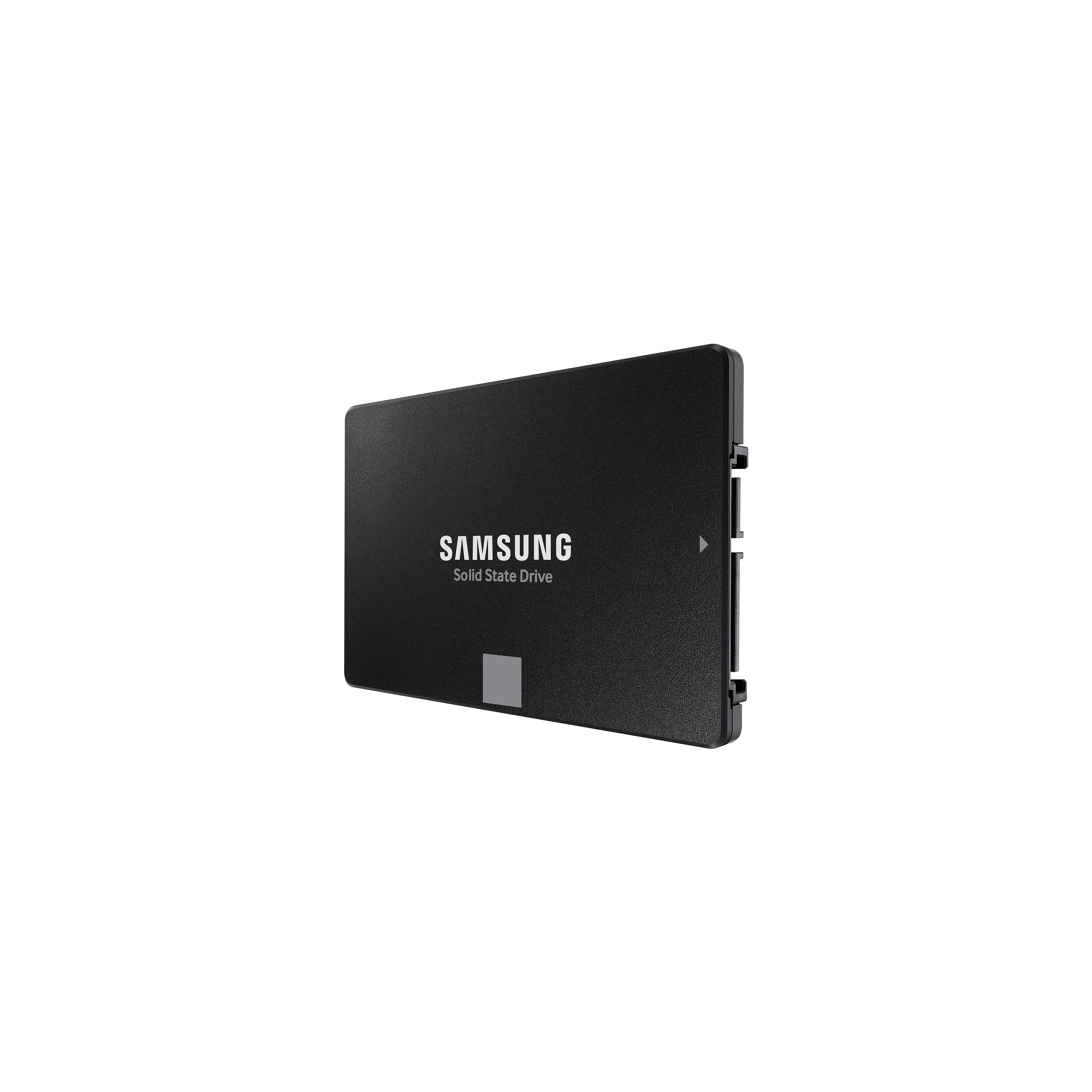SAMSUNG 870 EVO SSD 250GB SATA