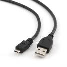 CAVO MICRO USB 2.0 0.5MT