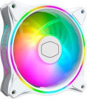 Version 1.0.0