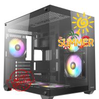 Version 1.0.0
