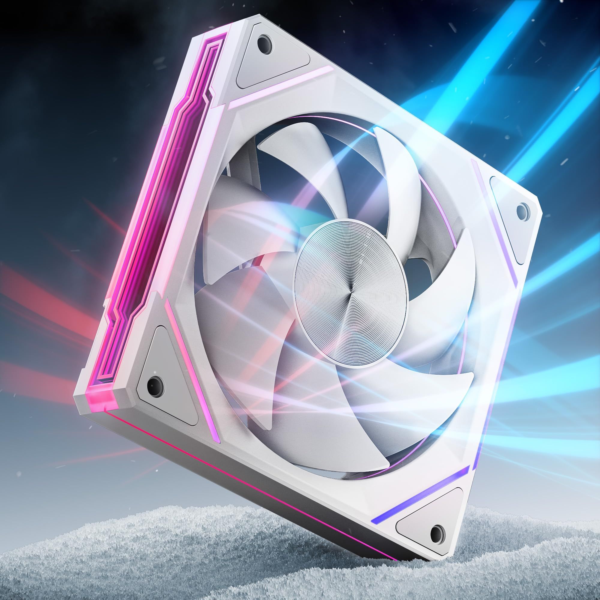Version 1.0.0