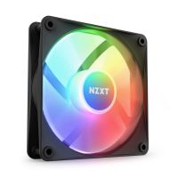 Version 1.0.0