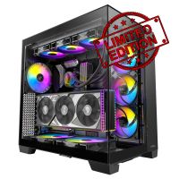 Version 1.0.0