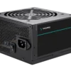 ALIMENTATORE DEEPCOOL PF750 750W 80+ - immagine 2