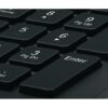 TASTIERA LOGITECH K280e PRO USB 2.0 - immagine 2