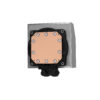 DEEPCOOL LT520 ARGB BLACK - immagine 2