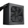 ALIMENTATORE DEEPCOOL PK650D 650W 80+ BRONZE