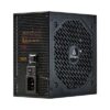 ALIMENTATORE ANTEC GSK850 EC 850W ATX 3.1 PCIe 5.1 80+ GOLD FULL MODULAR - immagine 2