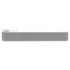 SOUNDBAR ATLANTIS P003-C0820-W BLUETOOTH WHITE
