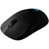 MOUSE LOGITECH G PRO HERO GAMING WIRELESS - immagine 2