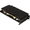 POWERCOLOR RADEON FIGHTER RX 7600 XT16GB - immagine 4