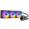 ANTEC VORTEX LUM 360 ARGB BLACK 360mm