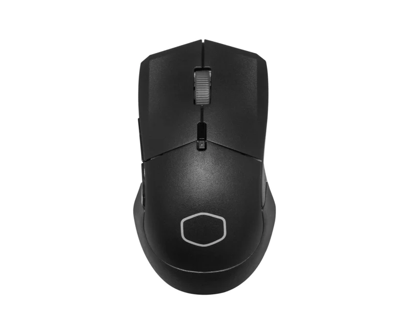 MOUSE COOLERMASTER MM311 WIFI