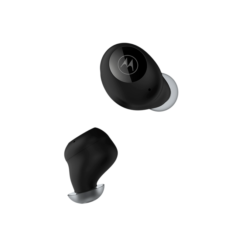 AURICOLARE MOTOROLA BUDS 150 BLUETOOTH - immagine 2